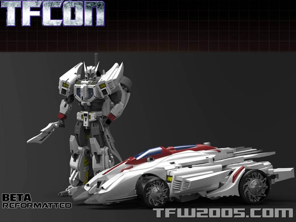 TFCon-USA-2015-503