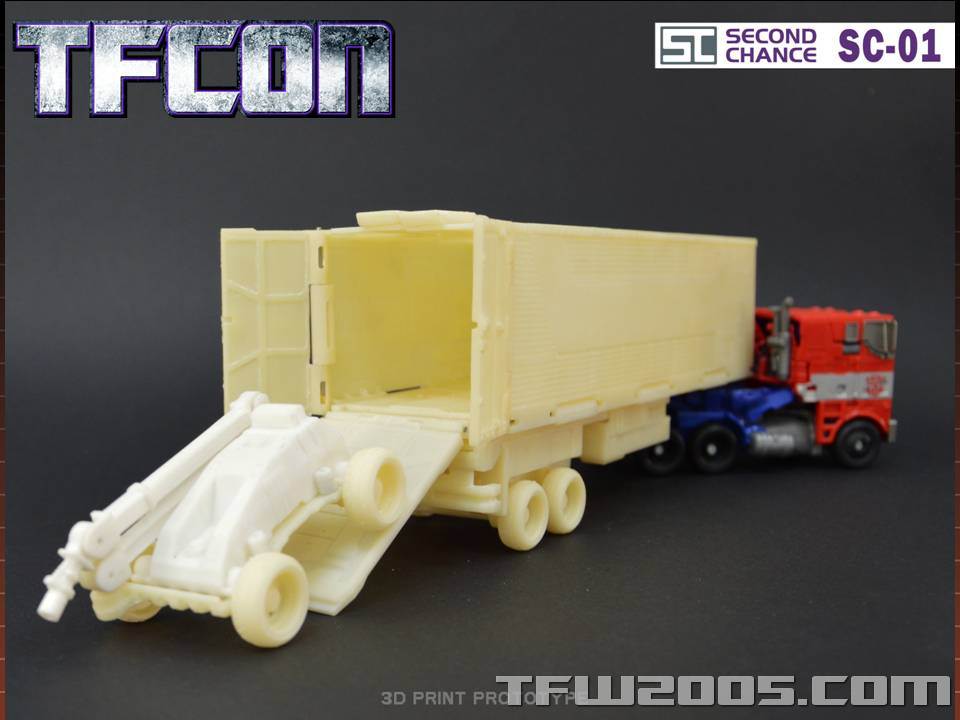 TFCon-USA-2015-095