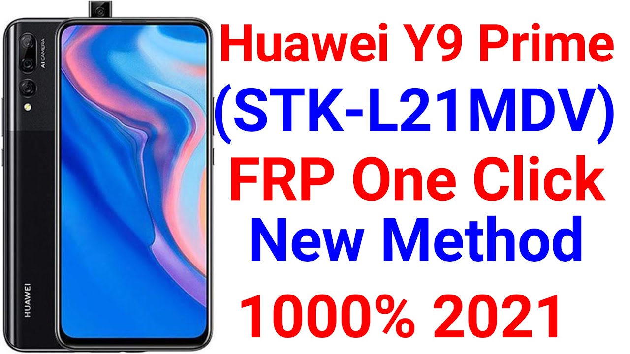 STKL21 frp done with testpoint,no downgrade GSMForum