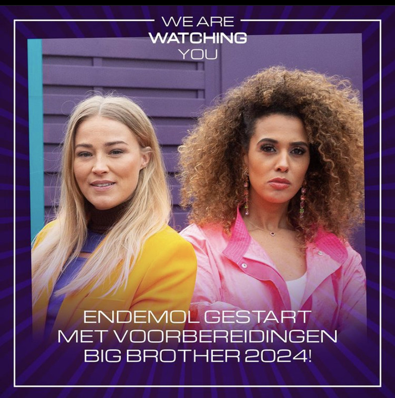 9159B9BE-13B0-4F87-9964-4F4DAE8DF8A4