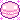 359