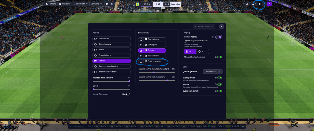 [Immagine: Football-Manager-26-28-01-2026-22-02-51.png]