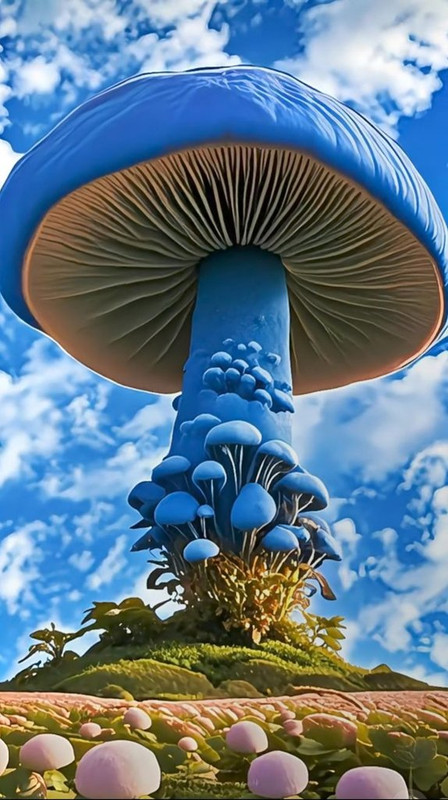 blue-mushrooms.jpg