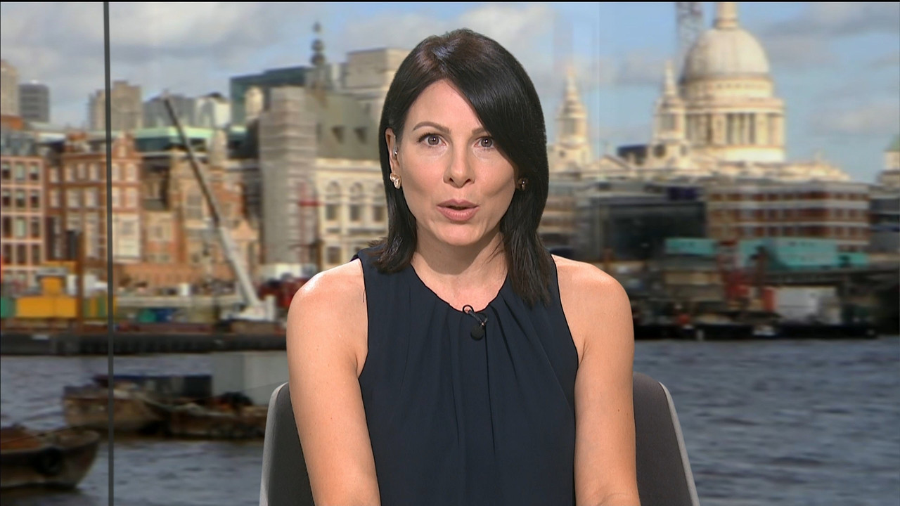 ITV News London_20200731_18001830.ts_snapshot_28.19.354