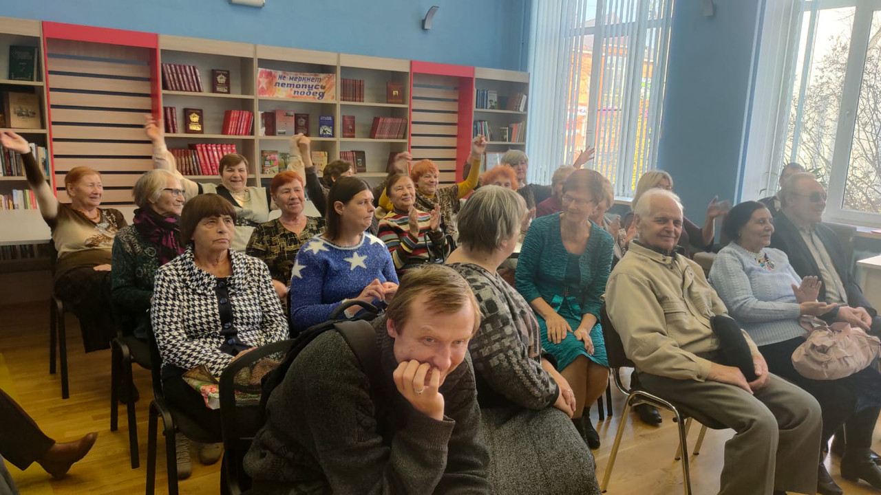 54e691dd-d486-46ca-bf55-3d139ce784b3