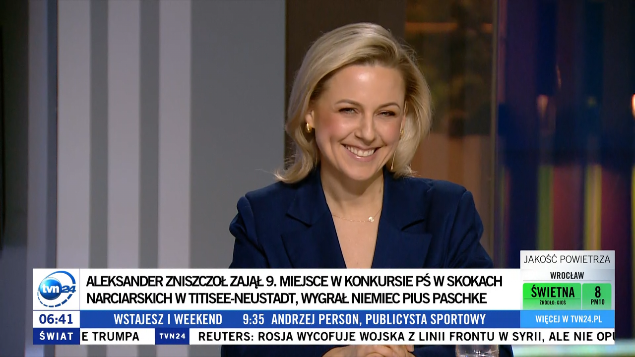 2024-12-15_Marta_Klos_TVN24_008