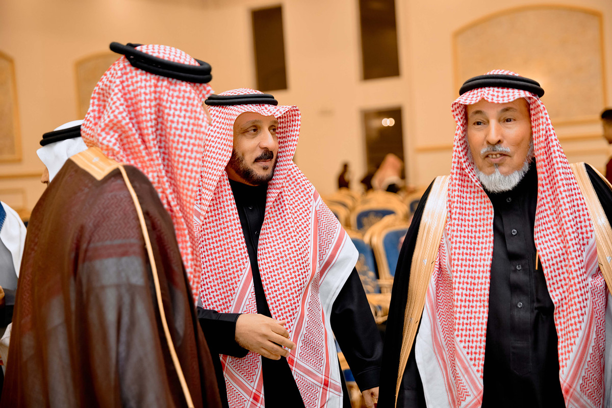 freelancers-BN7-A3281