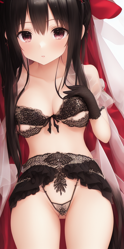 00731-1108439148-((Shakugan_no_Shana)), detailed wearing Intricately embroidered see-through lewd un