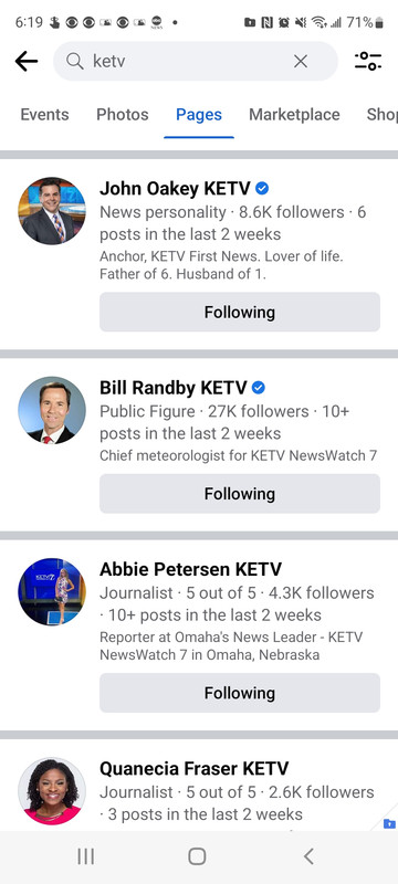 Screenshot_20220830-181941_Facebook