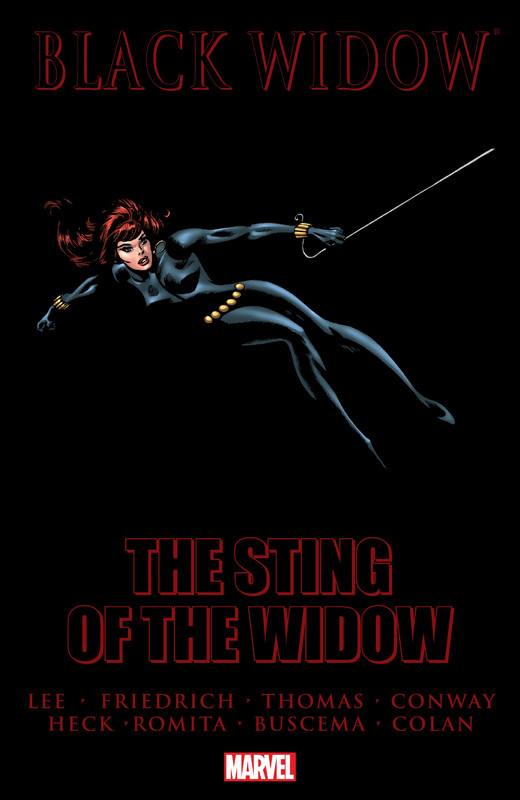 Black-Widow-The-Sting-Of-The-Widow-000