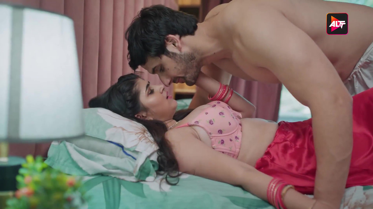 vlcsnap-2025-03-21-02h24m04s025