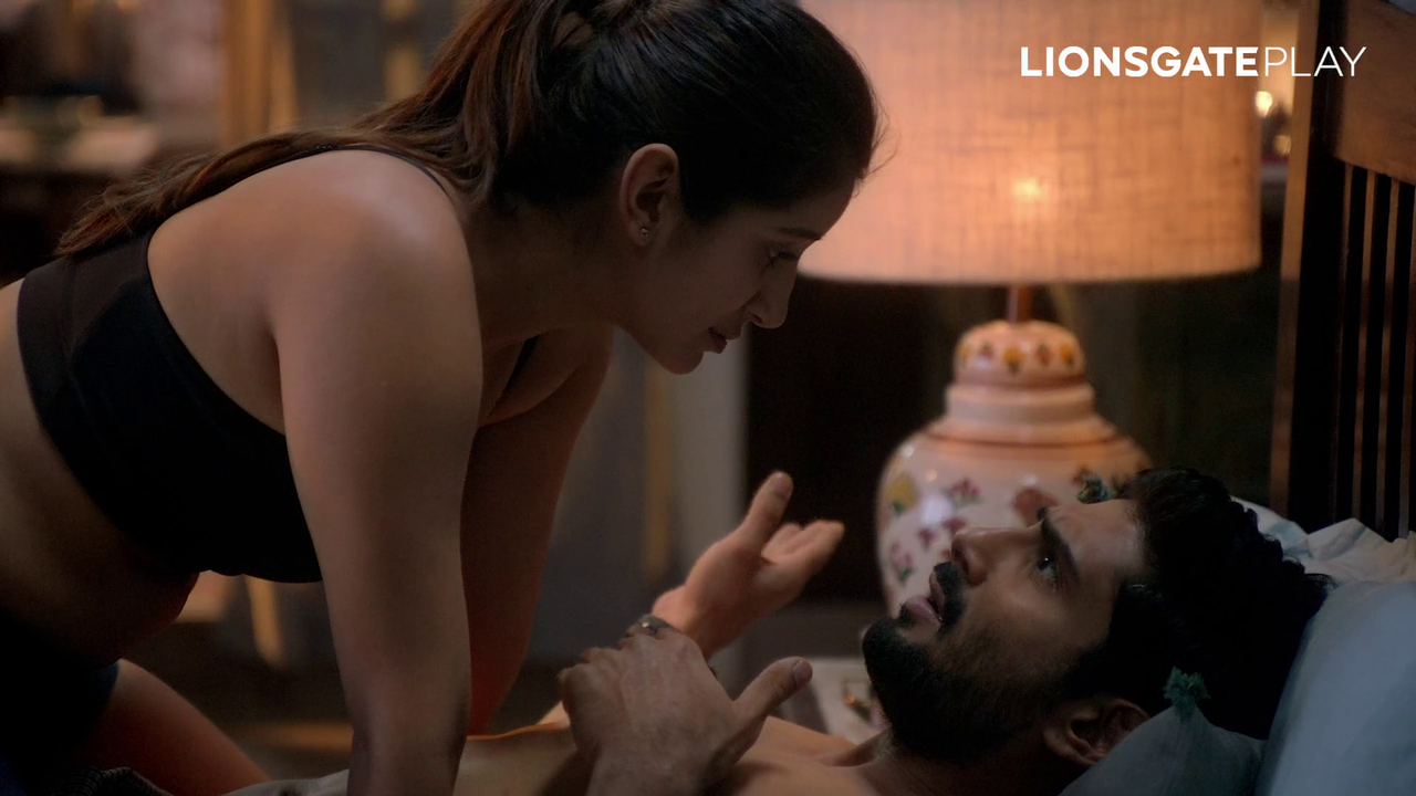 vlcsnap-2021-11-26-16h26m18s926