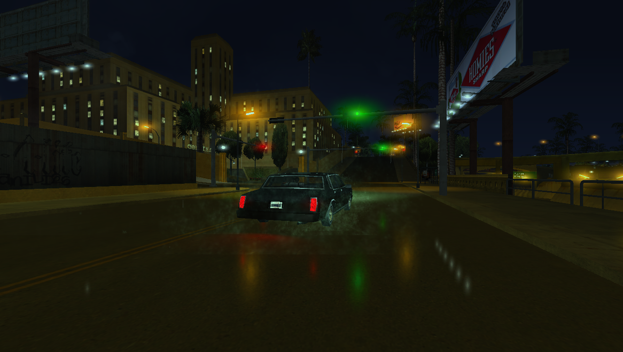 samp-18-01-2022-05-07-47.png