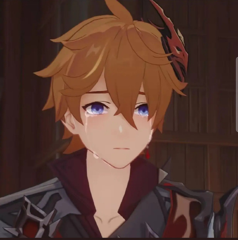 Screenshot_2025-01-07_053903