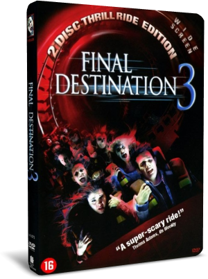 Final-destination-3.png