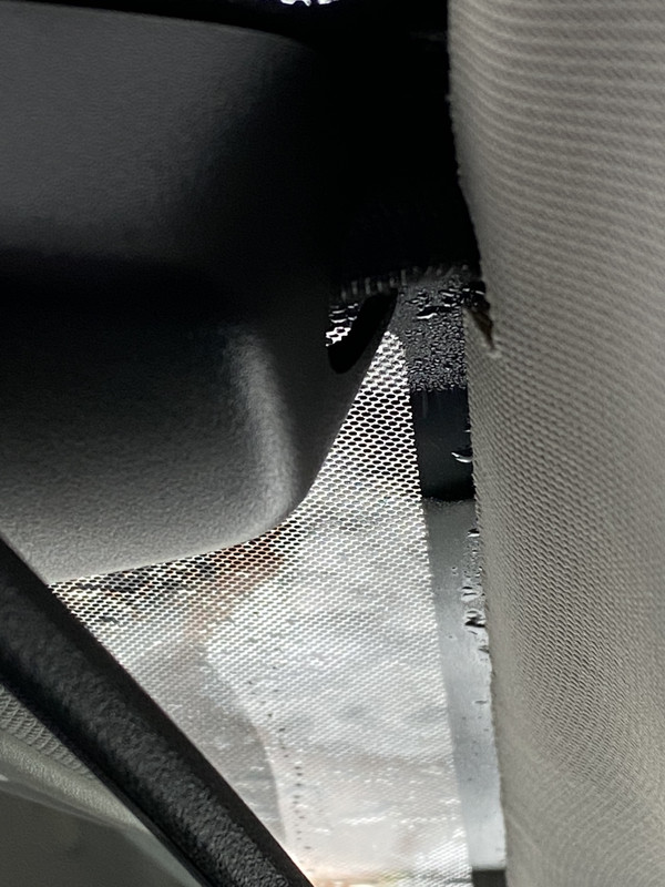 46383266-DE9B-4E73-96F8-3982AE626001