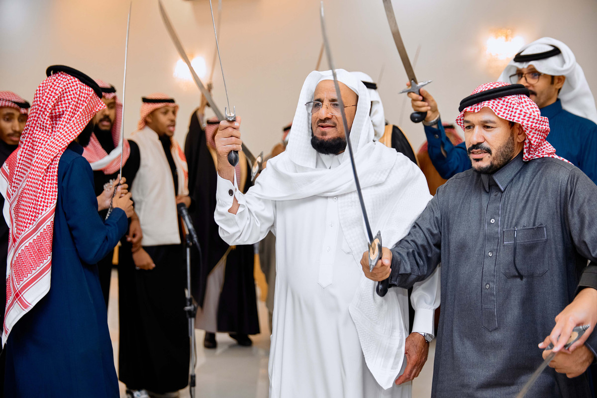 freelancers BN6A6029