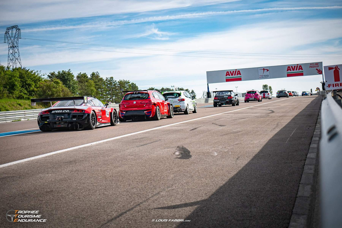 A17064E6-630D-48F3-956C-505F4DCB8CF9