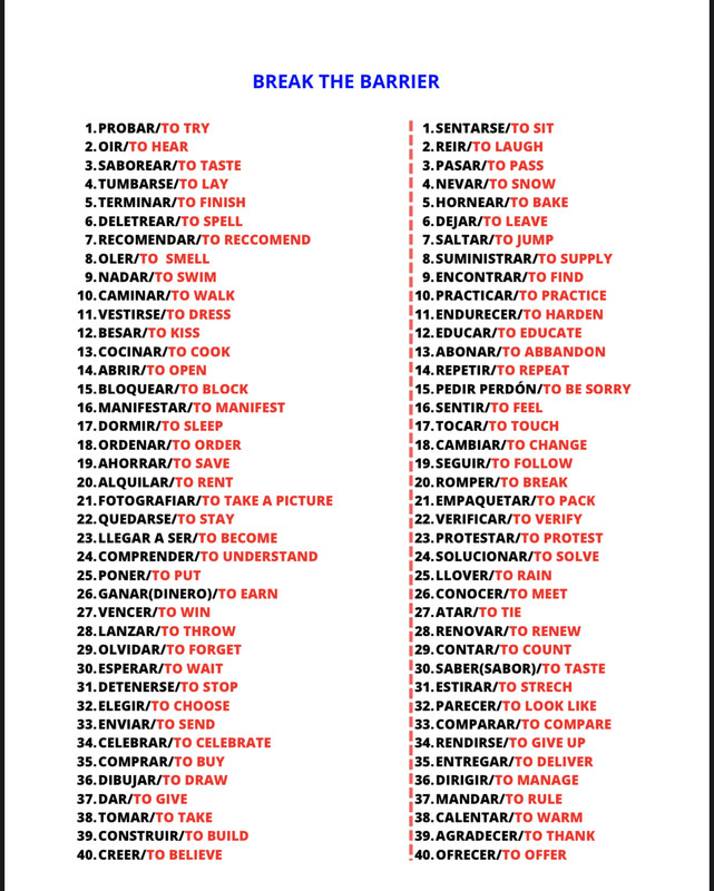 624CBCCA-C214-4A9C-8604-FC8EB6F37AB0