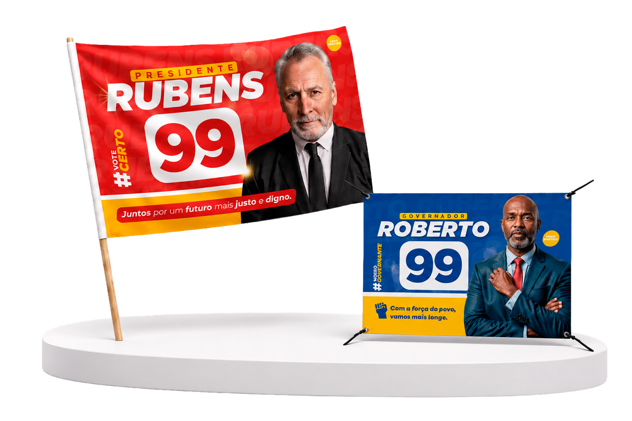 Bandeira
