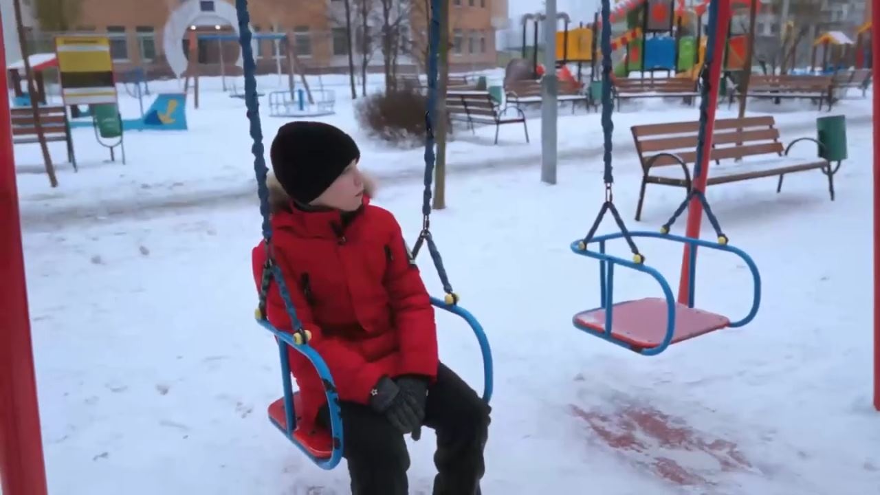 Живой Отец 2023_00_06_18_00_37