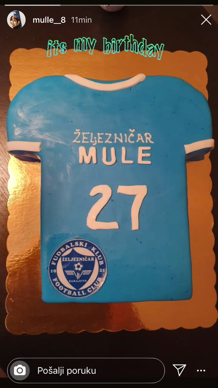 6873AF92-D898-400F-A658-636B09C9E640