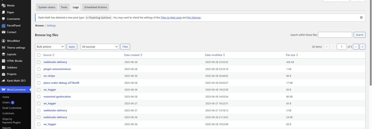 Screenshot 2025-06-28 200111