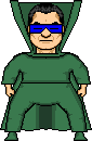Mole_Man