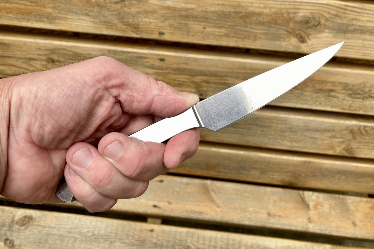 740FDB37-4C50-4E9B-998A-ECA3132ACA8E