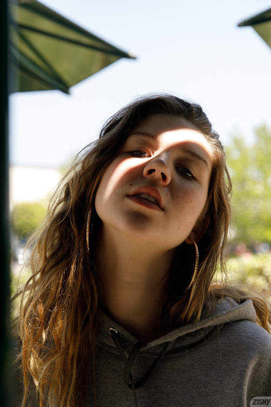 full_021_1356561519395486