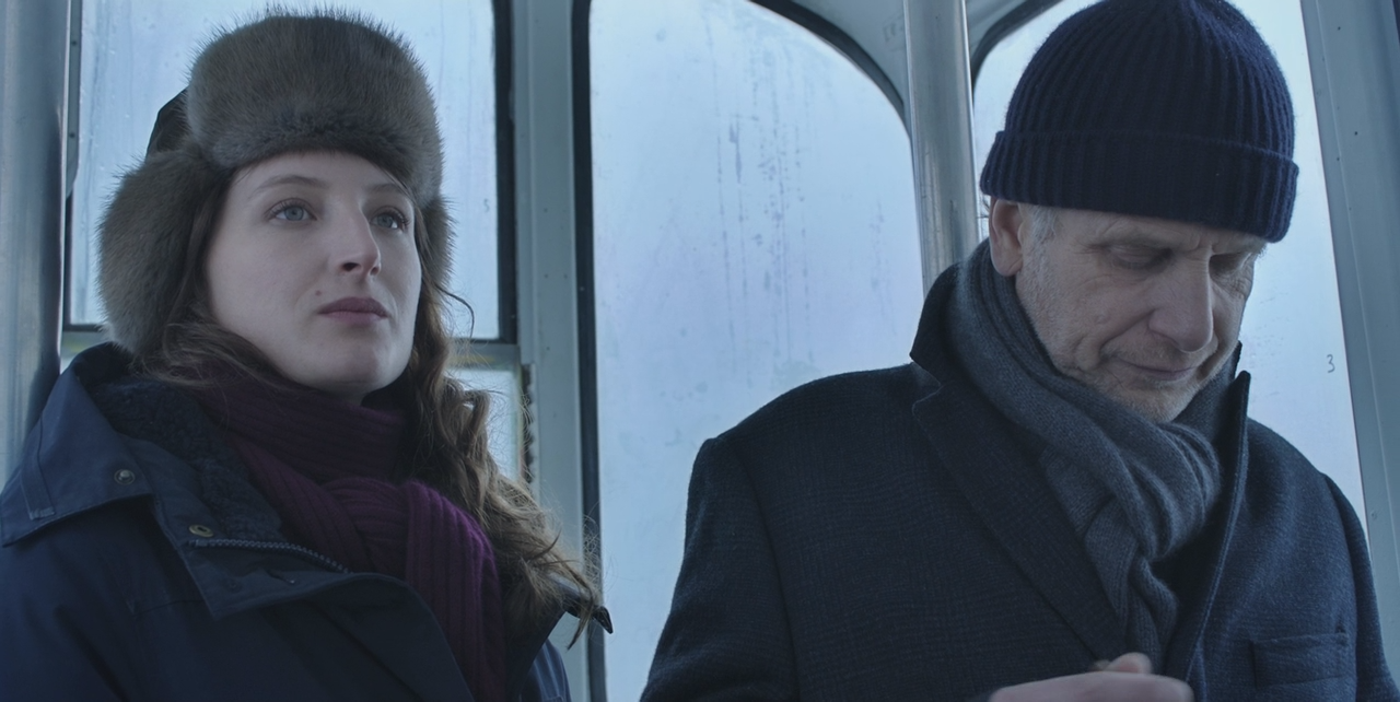 Glace.1x01.ITA.FRE.720p.BDMux.x264-Morpheus.mkv_snapshot_04.11_[