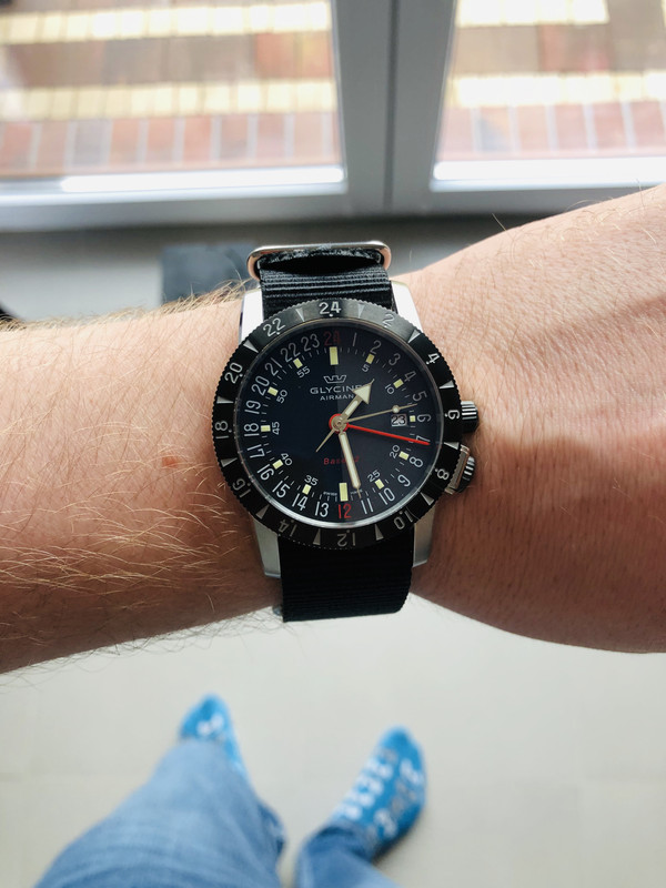 750B1E73-7D91-4055-982A-F6133A6EC6DC