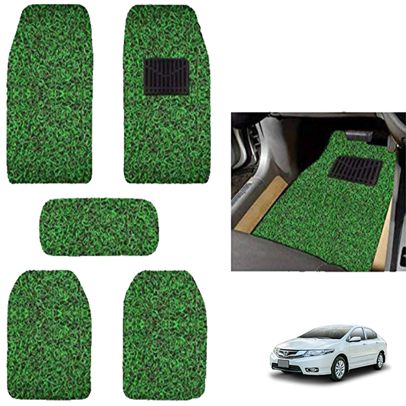 0094 Honda City 1 3i
