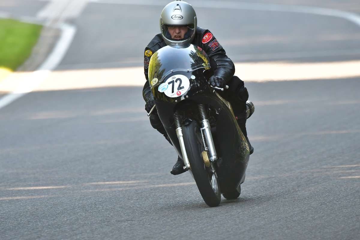 026D0E7D-2D88-402B-8285-BBCE115ECEE6