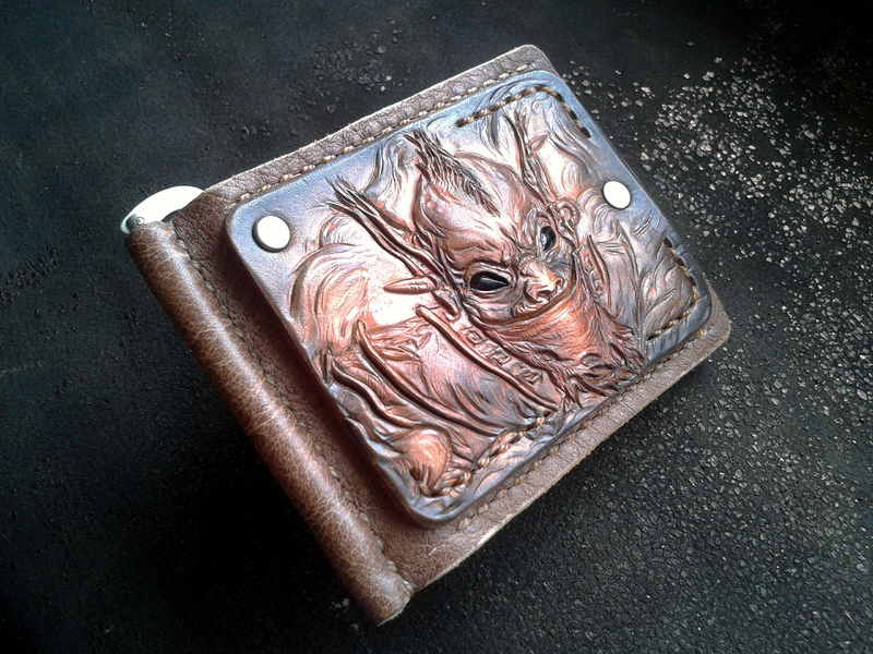 кошелек дота2