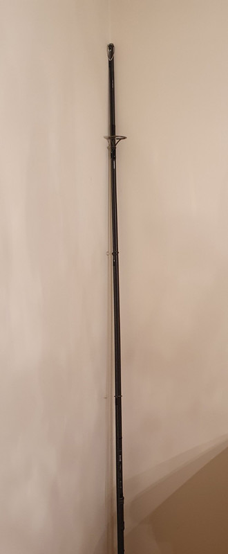 WhatsApp Image 2021-01-08 at 17.36.11 (5)