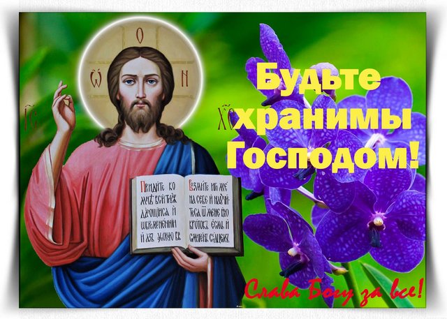 20d33964d9470223faf0337175a1e23f