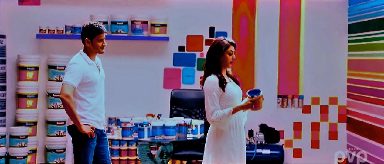 Sequence-01-wmv-snapshot-00-44-815