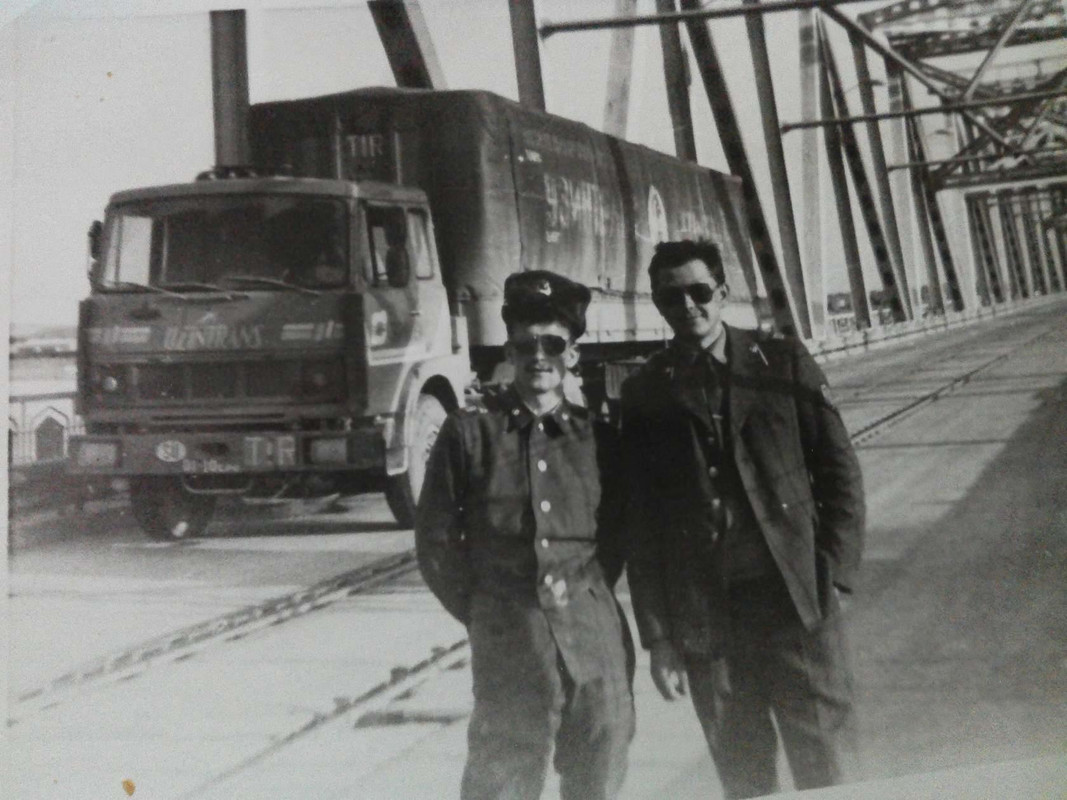 01-10 сро Термез