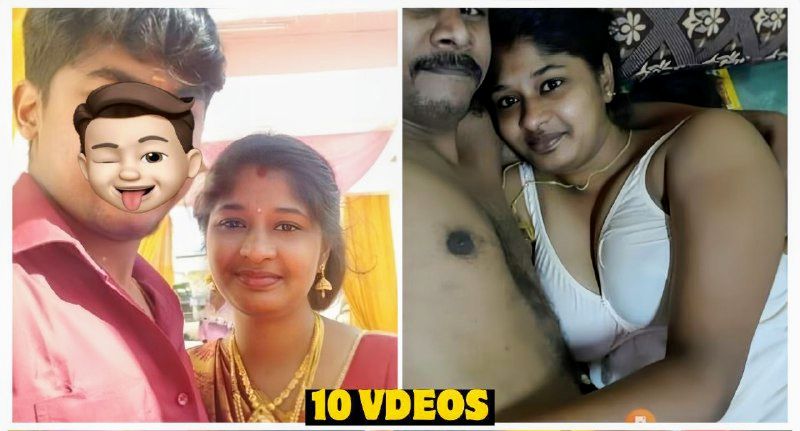 Desi mallu girl romantic kissing with boyfriend full nude sex video