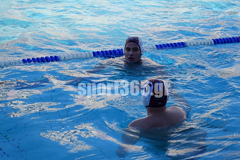 , Ή&tau;&tau;&alpha; &ldquo;&kappa;&alpha;&rho;&mu;&pi;ό&nu;&rdquo; &gamma;&iota;&alpha; &tau;&omicron;&nu; Ά&rho;&gamma;&eta;, 7-8 &omicron; &Omicron;&Phi;&Eta; &gamma;&iota;&alpha; &tau;&eta;&nu; &Alpha;2 &pi;ό&lambda;&omicron; (&phi;&omega;&tau;&omicron; & video)