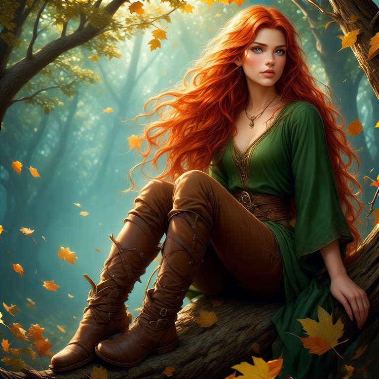 This-is-a-digital-illustration-23