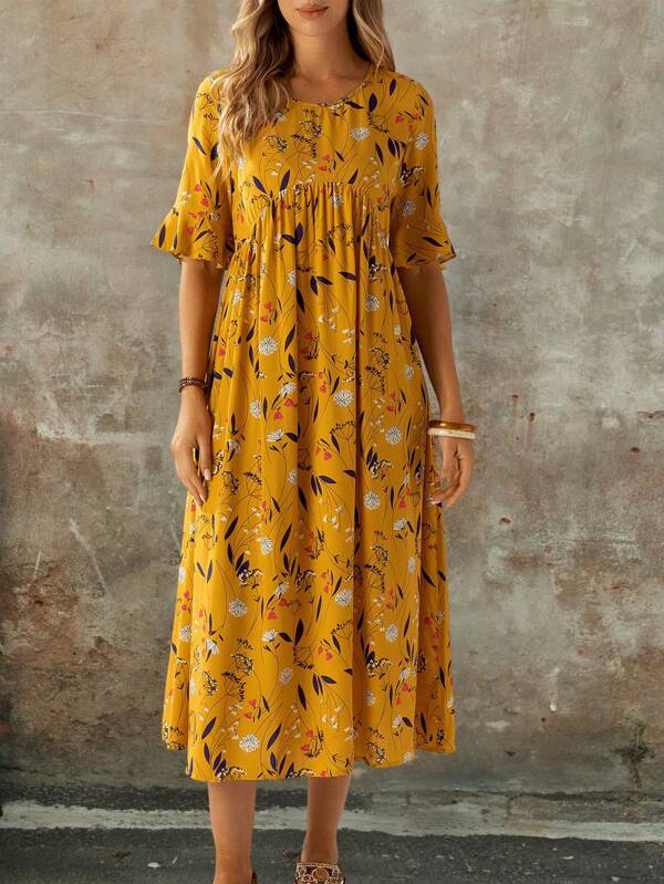 dress32