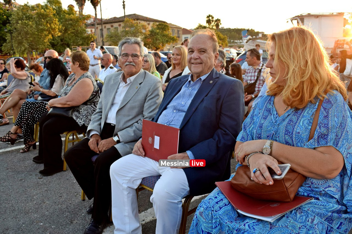 koroni-DSC-0717