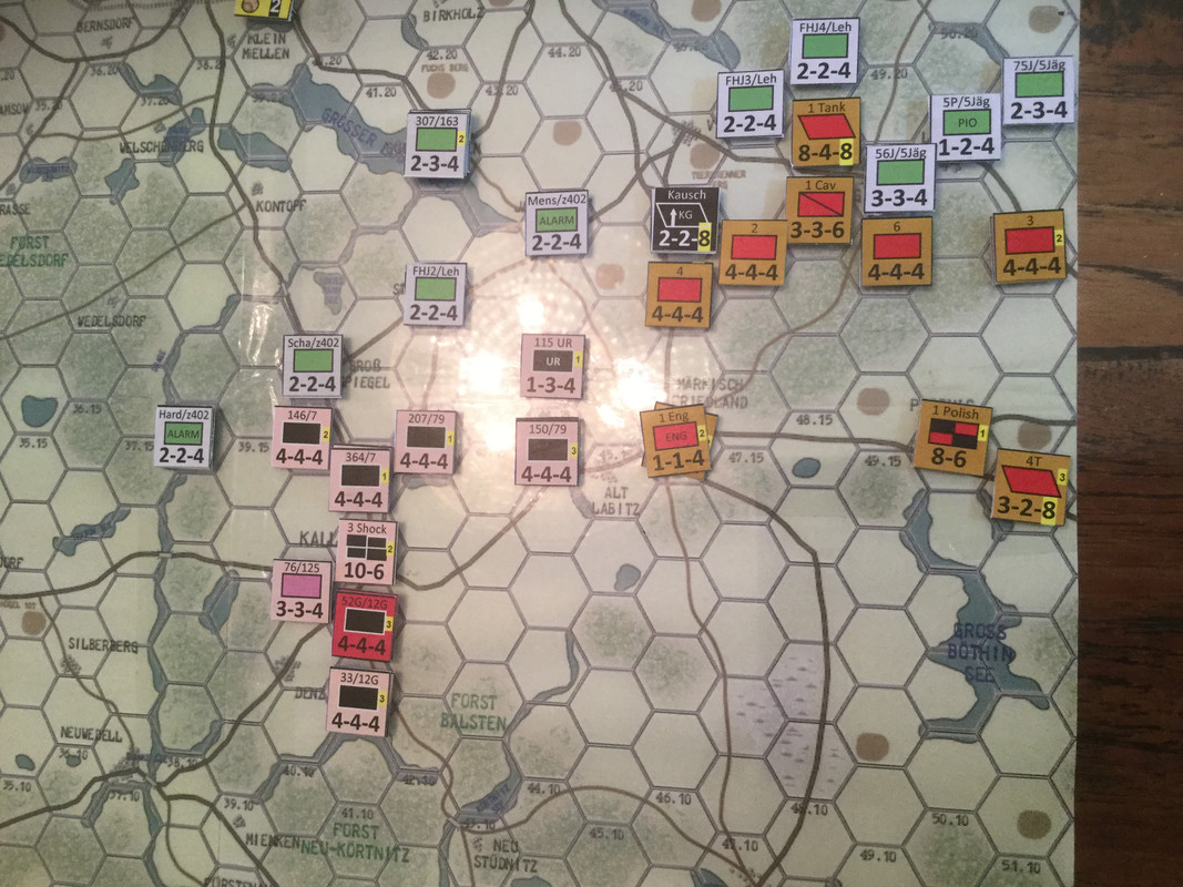 92BC620A-7D3F-4EAC-9D57-C5878E2A3579