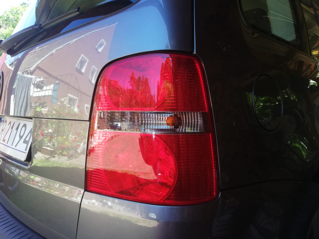 21.06.2019 PRZYCIEMNIONE LAMPY TYŁ_2