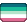 abrogay