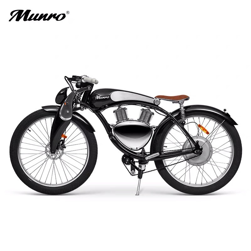 Munro-bicicleta-el-ctrica-de-monta-a-para-adulto-veh-culo-de-dos-ruedas-el-ctrico-jpg-Q90m