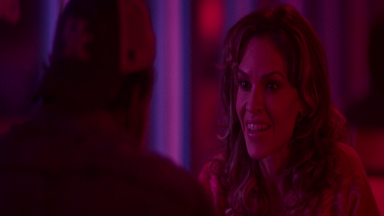 Ordinary-Angels-2024-AMZN-WEBRip-Hindi-English-1080p-10bit-HEVC-DDP-5-1-ESub-mkv-0003