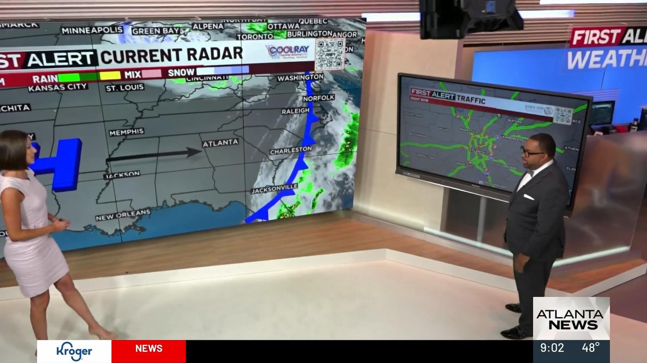 04.17 - 14.00.00 - Atlanta News First At 9Am  ᴺᵉʷ.-1.mp4_snapshot_00.07.55_[2023.04.17_23.51.11]